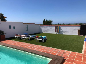 El Mirador de Bellavista